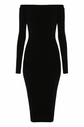 'lavine' pencil dress, zdjęcie 1 'lavine' pencil dress od AllSaints